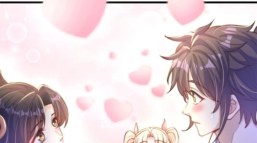Toshiue no Hito (Colored) Chapter 17 page 2 - 