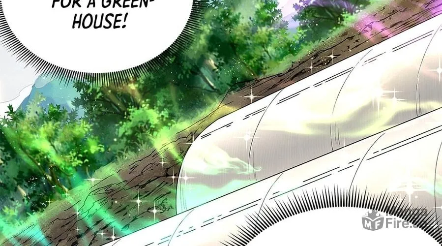 Toshiue no Hito (Colored) Chapter 17 page 12 - 
