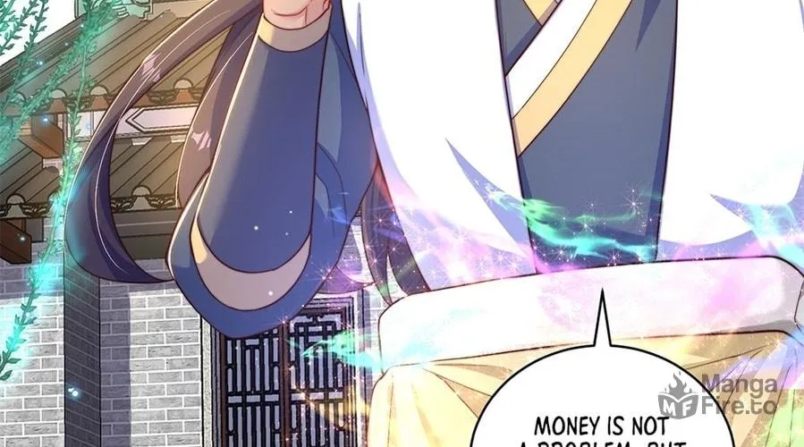 Toshiue no Hito (Colored) Chapter 17 page 18 - 