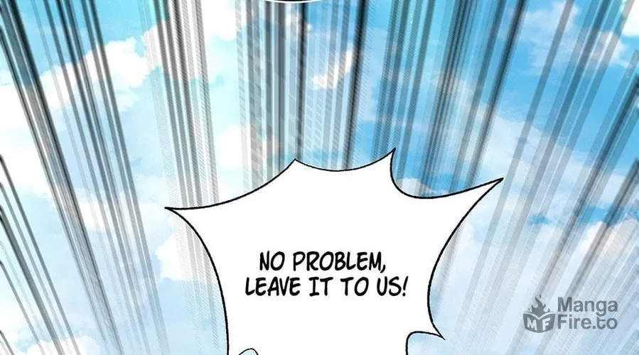 Toshiue no Hito (Colored) Chapter 17 page 20 - 