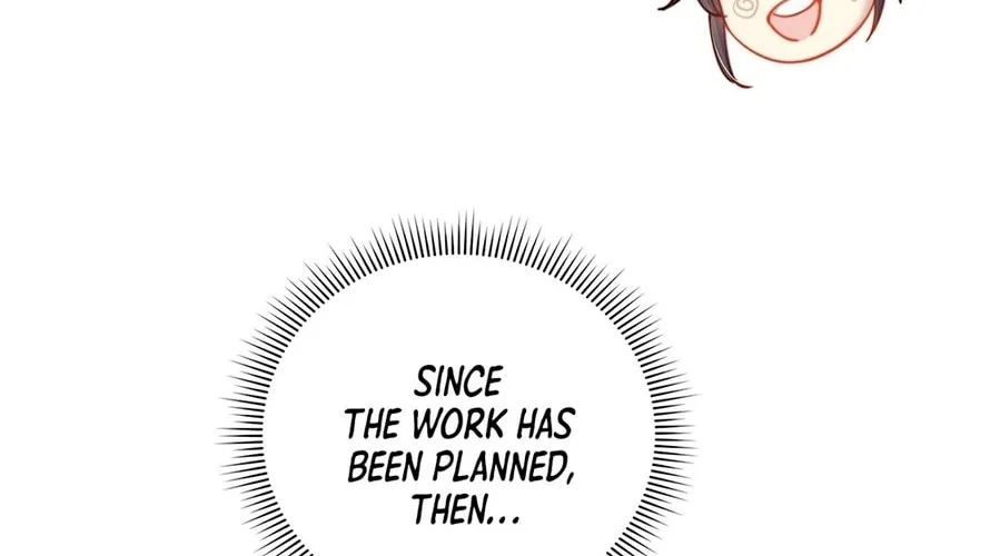Toshiue no Hito (Colored) Chapter 17 page 22 - 