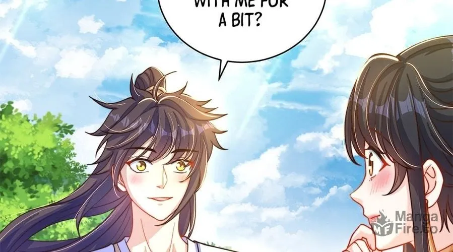 Toshiue no Hito (Colored) Chapter 17 page 24 - 