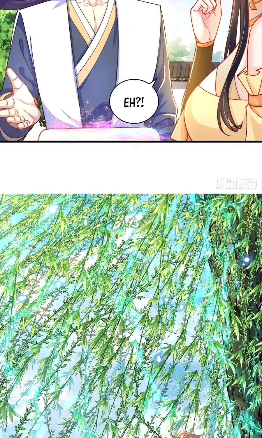 Toshiue no Hito (Colored) Chapter 17 page 25 - 