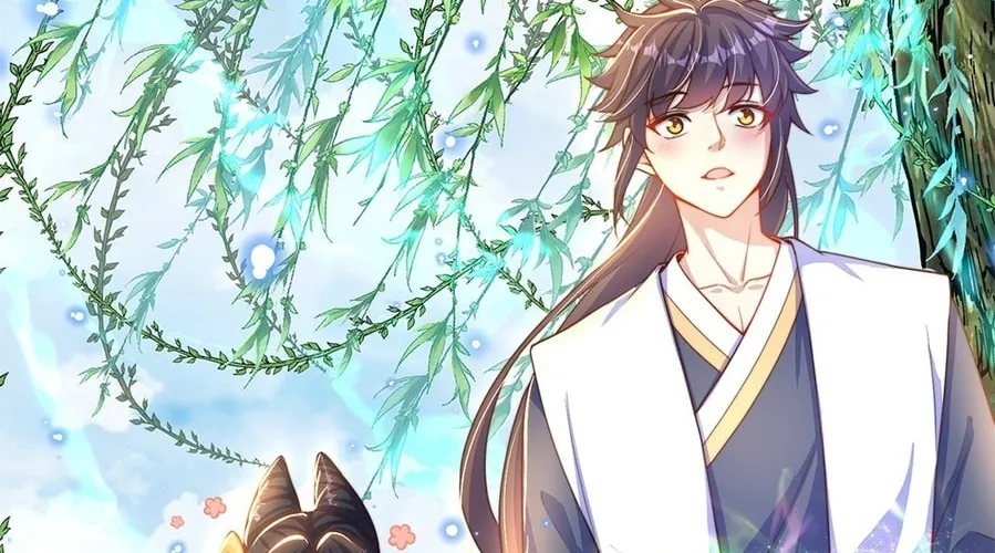 Toshiue no Hito (Colored) Chapter 17 page 26 - 