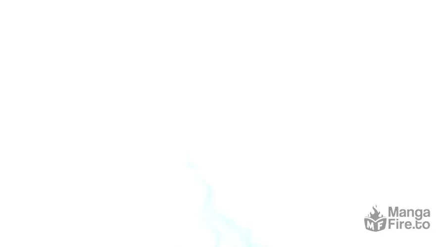 Toshiue no Hito (Colored) Chapter 17 page 30 - 