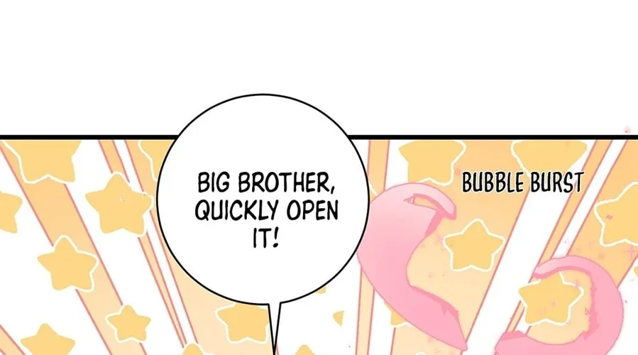 Toshiue no Hito (Colored) Chapter 17 page 4 - 