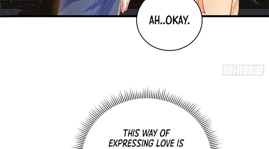Toshiue no Hito (Colored) Chapter 17 page 32 - 