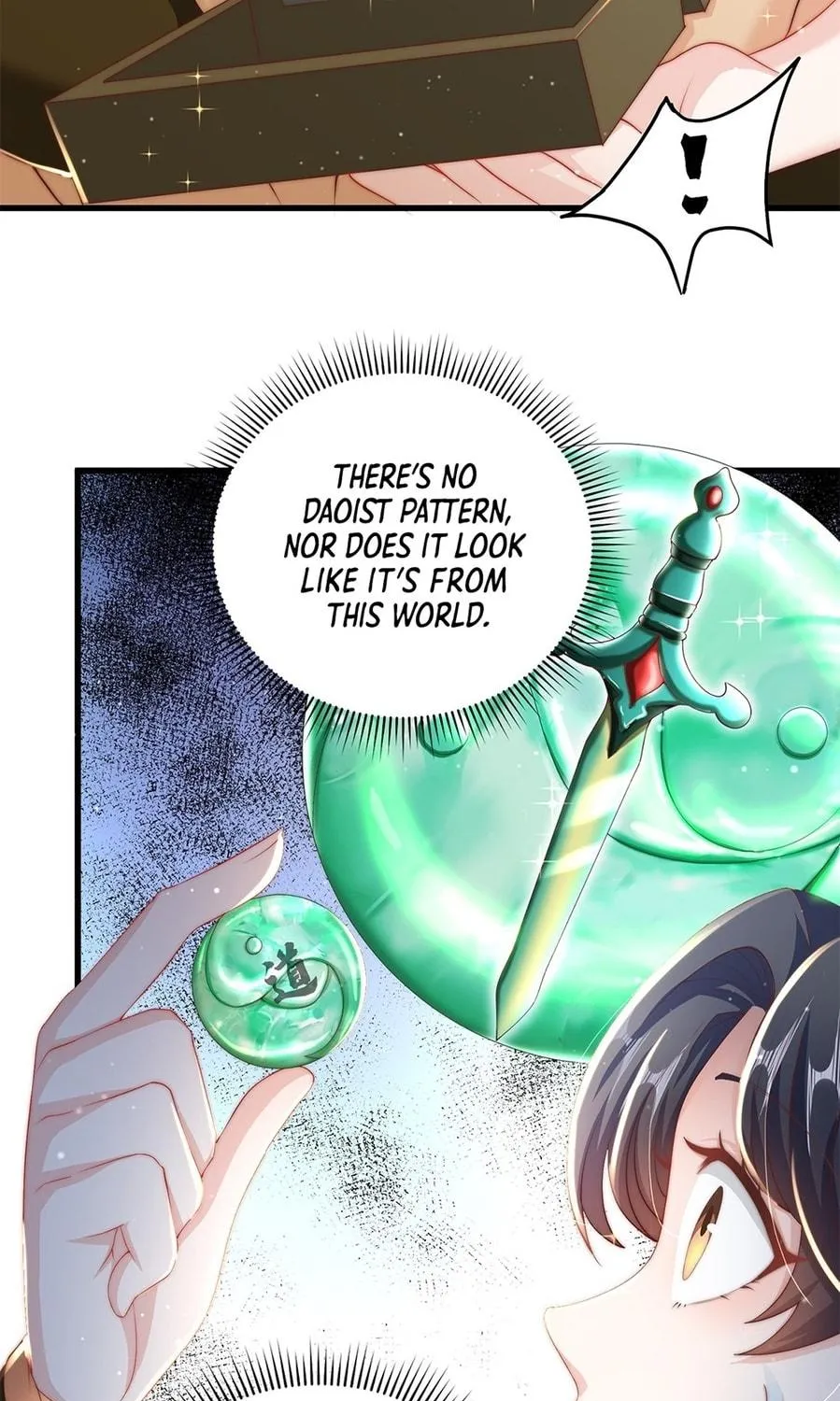Toshiue no Hito (Colored) Chapter 17 page 35 - 