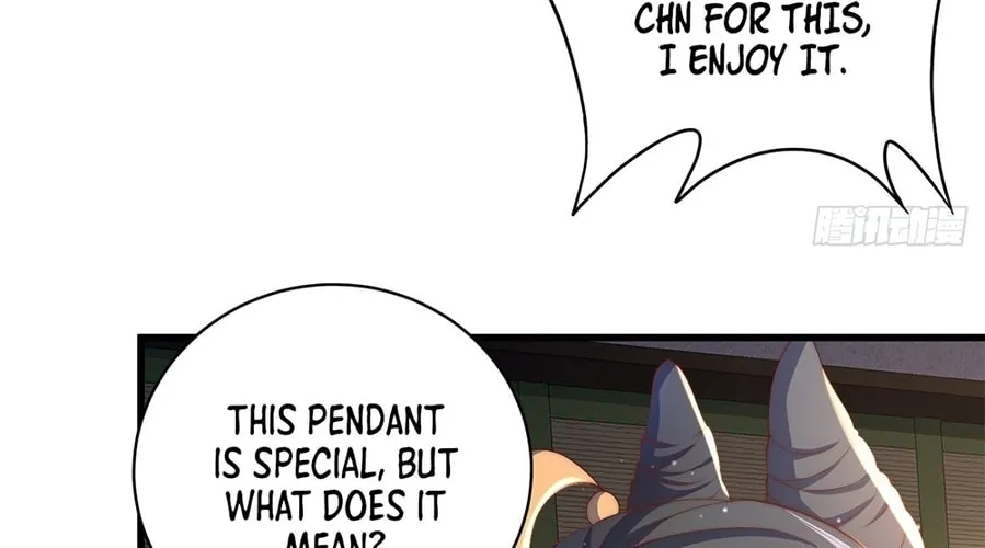 Toshiue no Hito (Colored) Chapter 17 page 38 - 