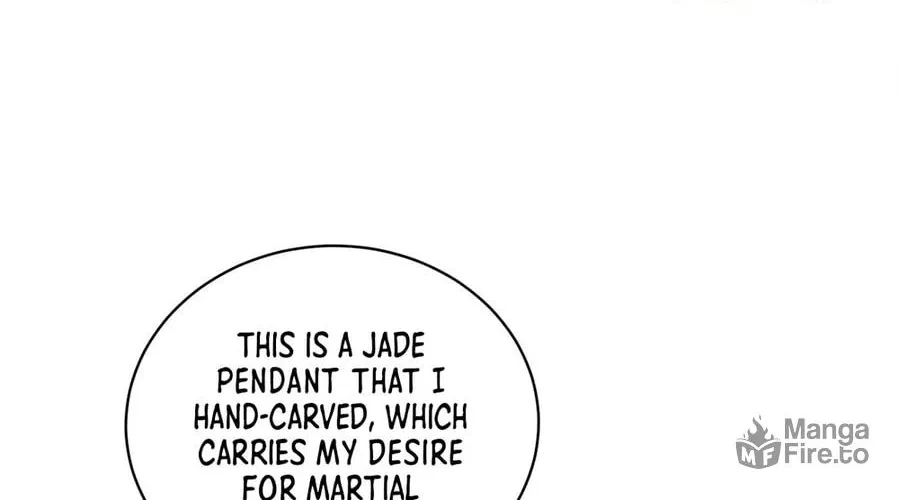 Toshiue no Hito (Colored) Chapter 17 page 40 - 