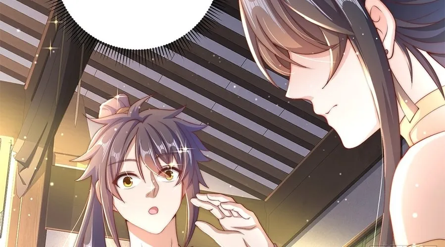 Toshiue no Hito (Colored) Chapter 17 page 44 - 