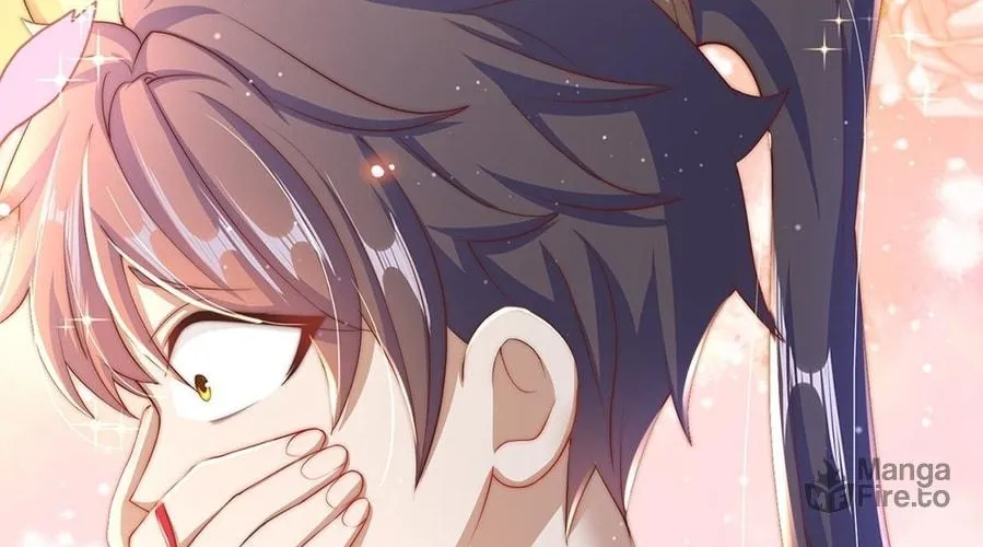 Toshiue no Hito (Colored) Chapter 17 page 50 - 