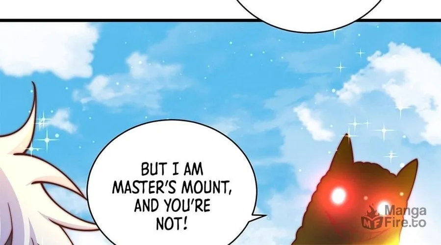 Toshiue no Hito (Colored) Chapter 17 page 54 - 