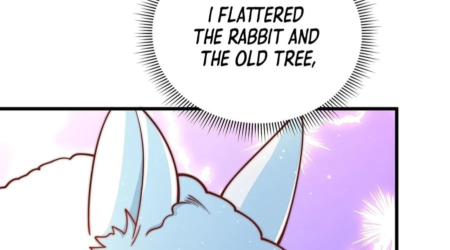 Toshiue no Hito (Colored) Chapter 17 page 56 - 