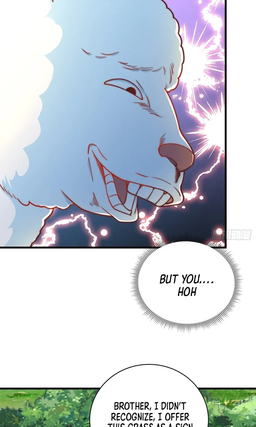 Toshiue no Hito (Colored) Chapter 17 page 57 - 