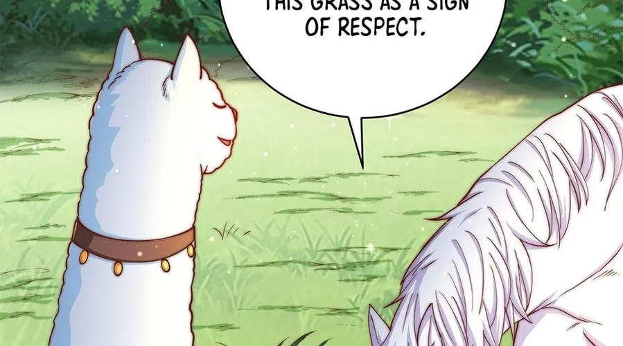 Toshiue no Hito (Colored) Chapter 17 page 58 - 