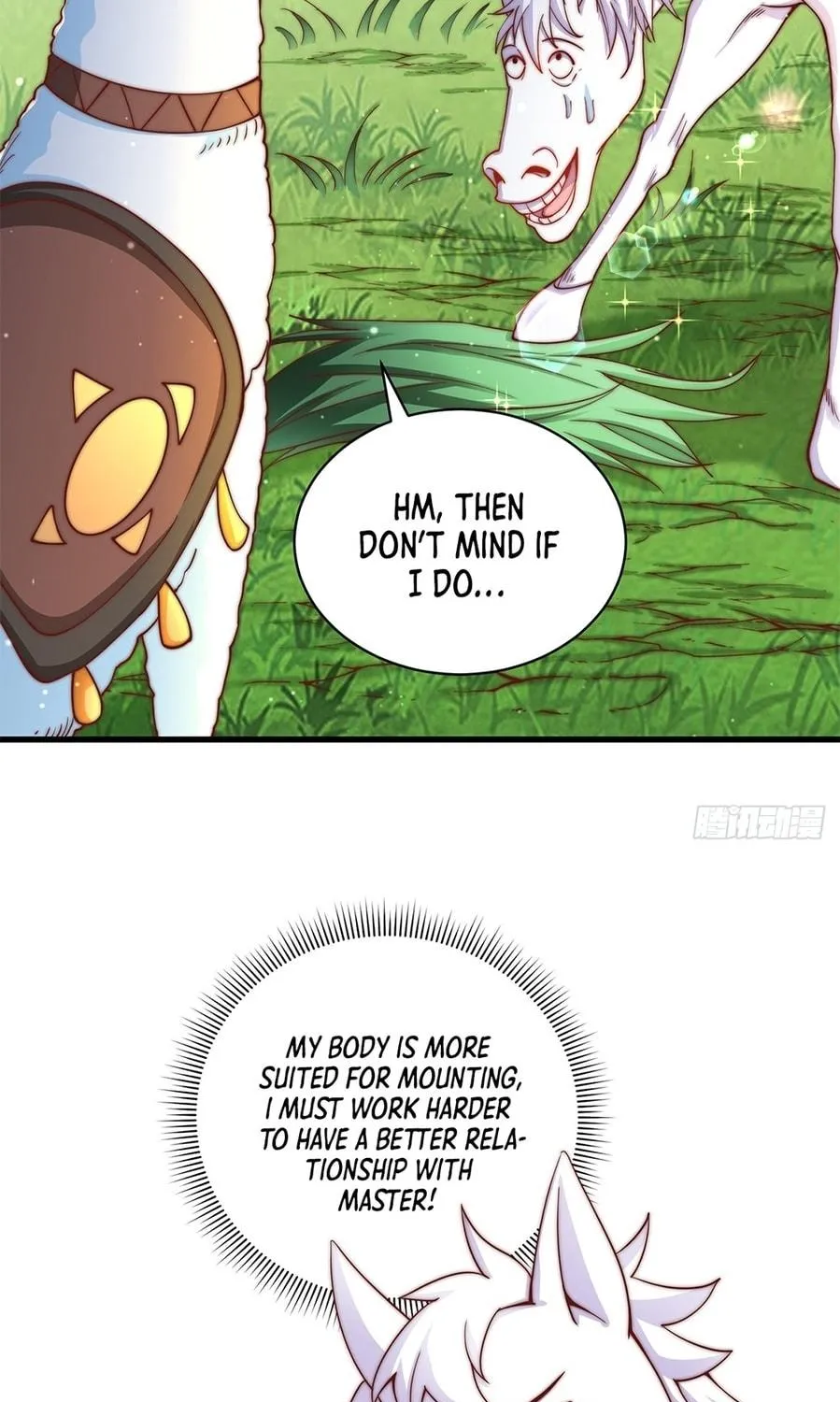 Toshiue no Hito (Colored) Chapter 17 page 59 - 