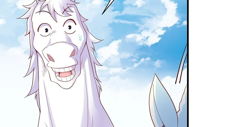 Toshiue no Hito (Colored) Chapter 17 page 62 - 
