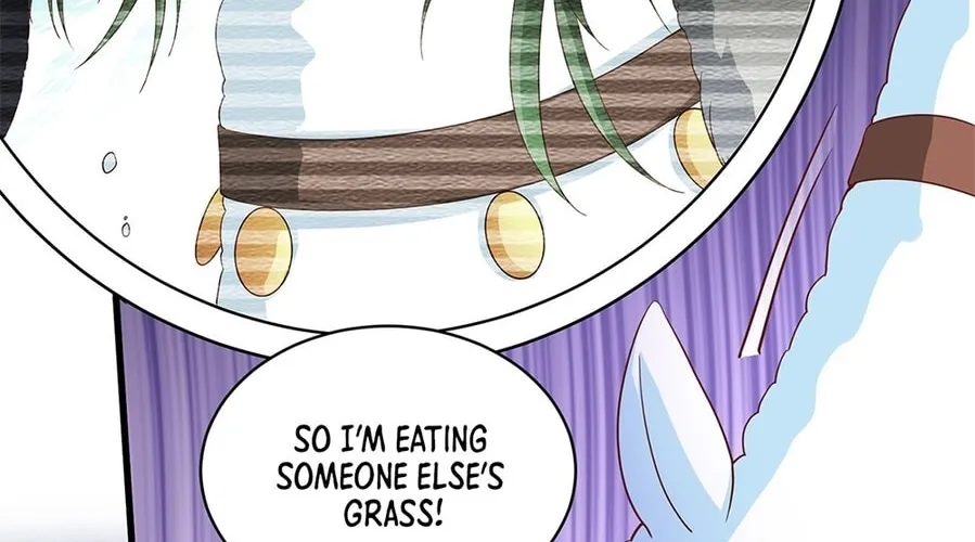 Toshiue no Hito (Colored) Chapter 17 page 64 - 