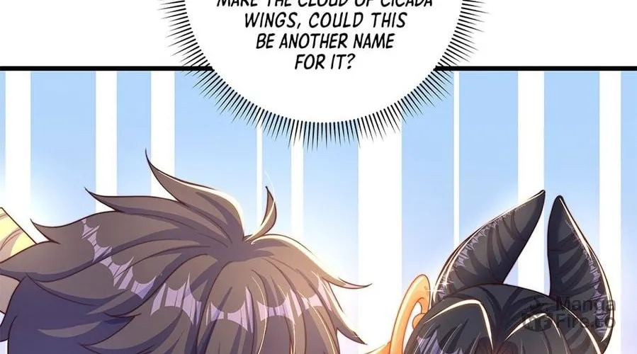 Toshiue no Hito (Colored) Chapter 17 page 10 - 