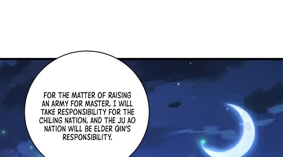 Toshiue no Hito (Colored) Chapter 18 page 2 - 
