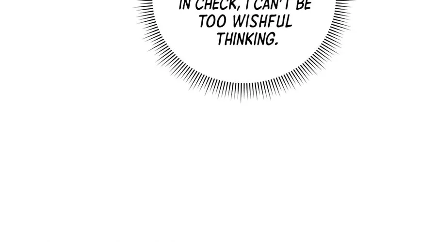 Toshiue no Hito (Colored) Chapter 18 page 16 - 