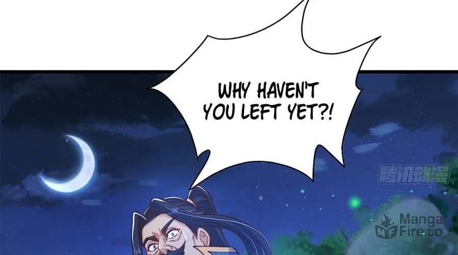 Toshiue no Hito (Colored) Chapter 18 page 18 - 