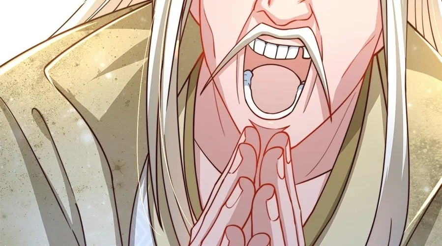Toshiue no Hito (Colored) Chapter 18 page 22 - 