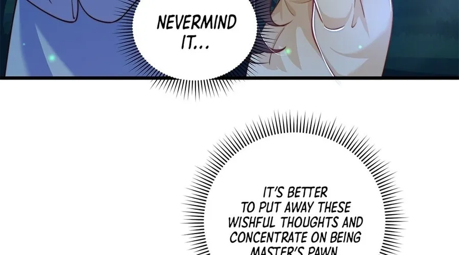 Toshiue no Hito (Colored) Chapter 18 page 26 - 
