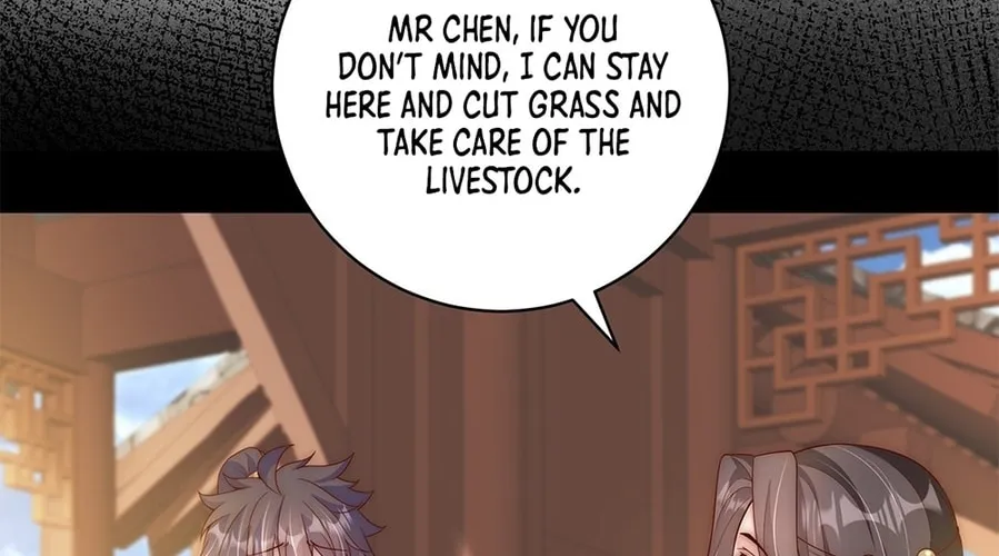 Toshiue no Hito (Colored) Chapter 18 page 4 - 