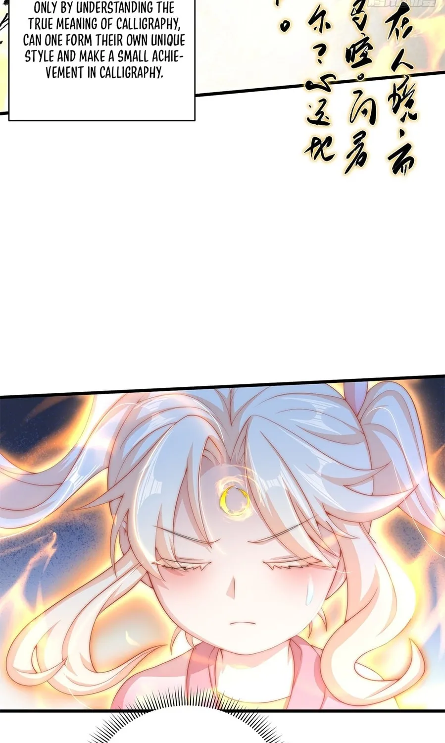 Toshiue no Hito (Colored) Chapter 18 page 37 - 