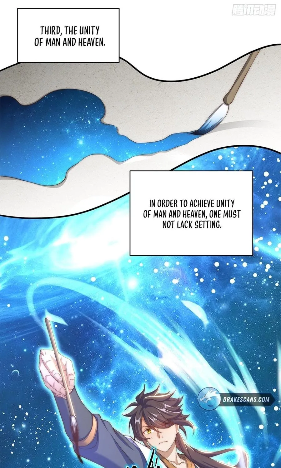 Toshiue no Hito (Colored) Chapter 18 page 39 - 