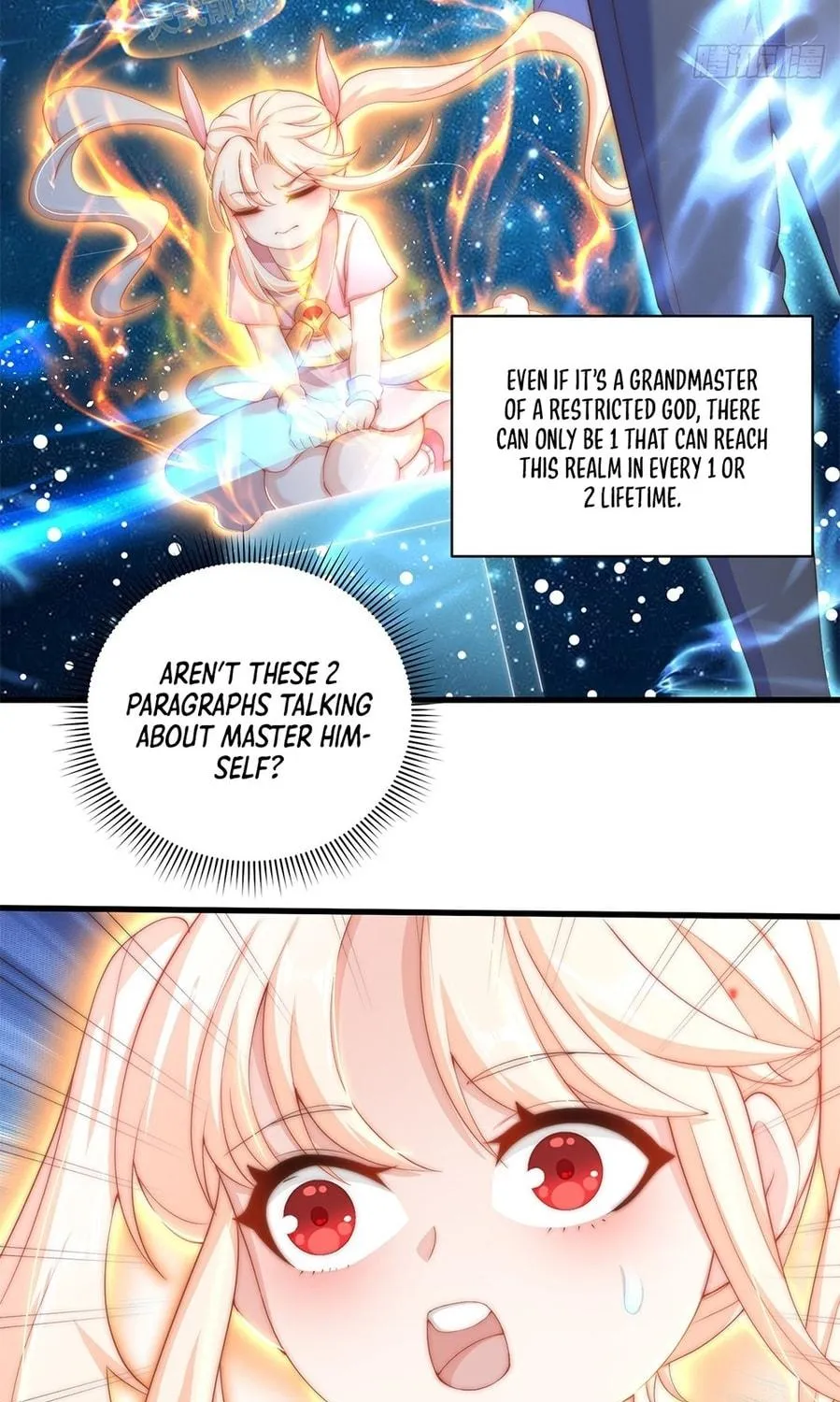 Toshiue no Hito (Colored) Chapter 18 page 41 - 