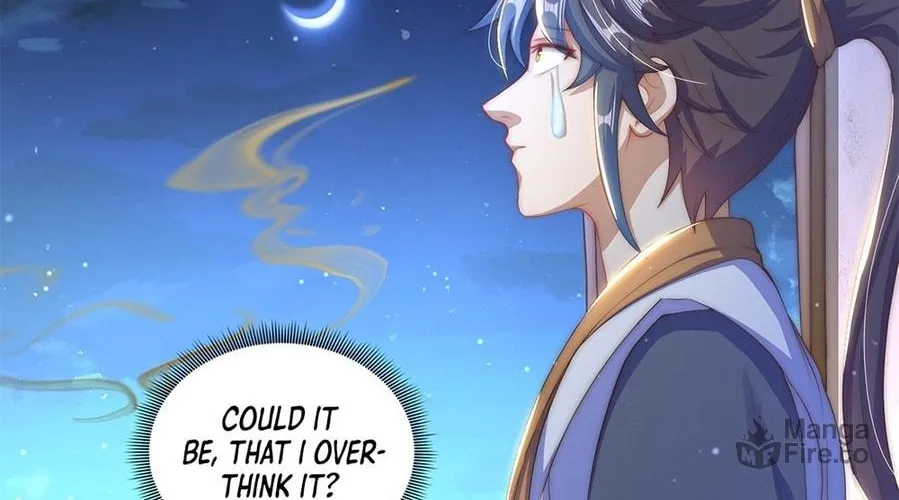 Toshiue no Hito (Colored) Chapter 18 page 50 - 