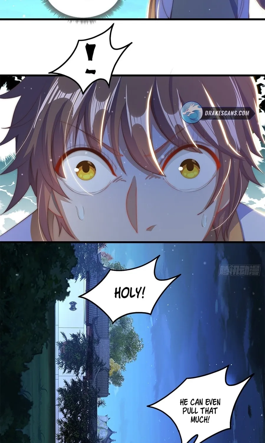 Toshiue no Hito (Colored) Chapter 18 page 51 - 