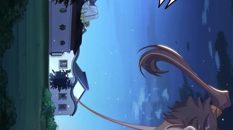 Toshiue no Hito (Colored) Chapter 18 page 52 - 