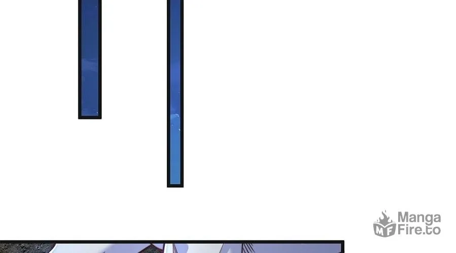 Toshiue no Hito (Colored) Chapter 18 page 54 - 