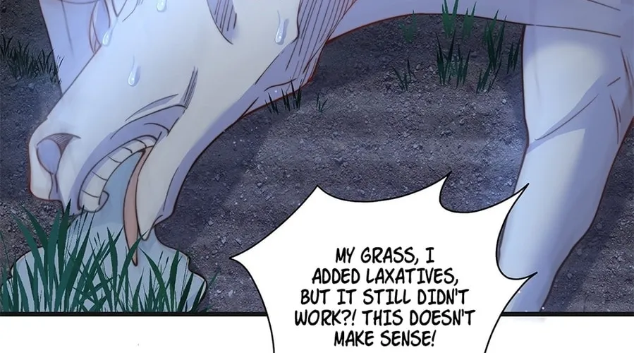 Toshiue no Hito (Colored) Chapter 18 page 56 - 