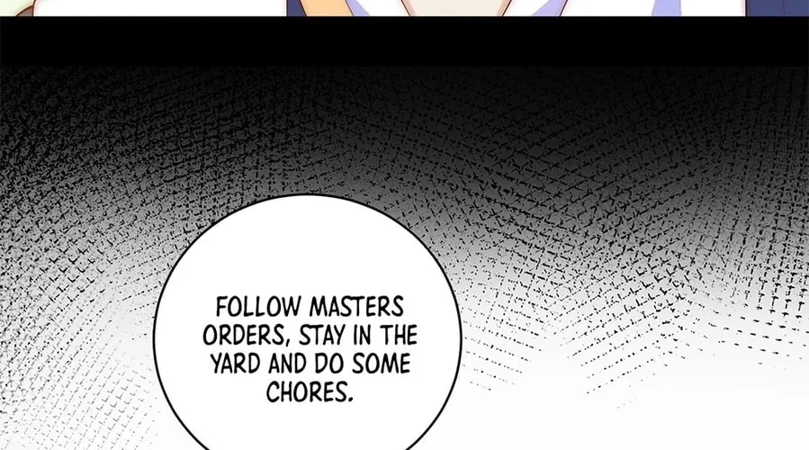 Toshiue no Hito (Colored) Chapter 18 page 8 - 
