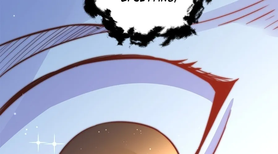 Toshiue no Hito (Colored) Chapter 19 page 2 - 