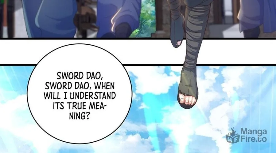 Toshiue no Hito (Colored) Chapter 19 page 24 - 