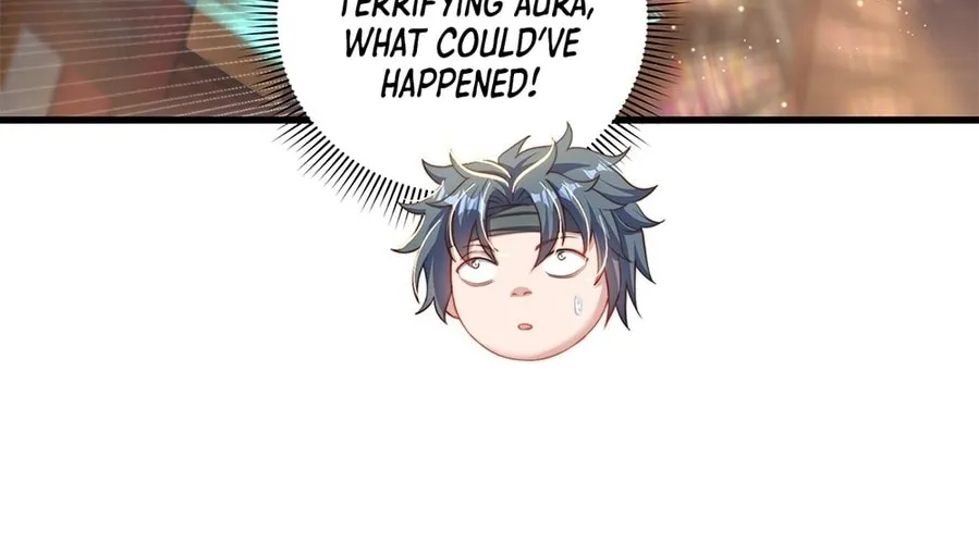 Toshiue no Hito (Colored) Chapter 19 page 26 - 