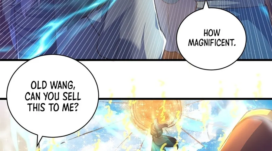 Toshiue no Hito (Colored) Chapter 19 page 28 - 