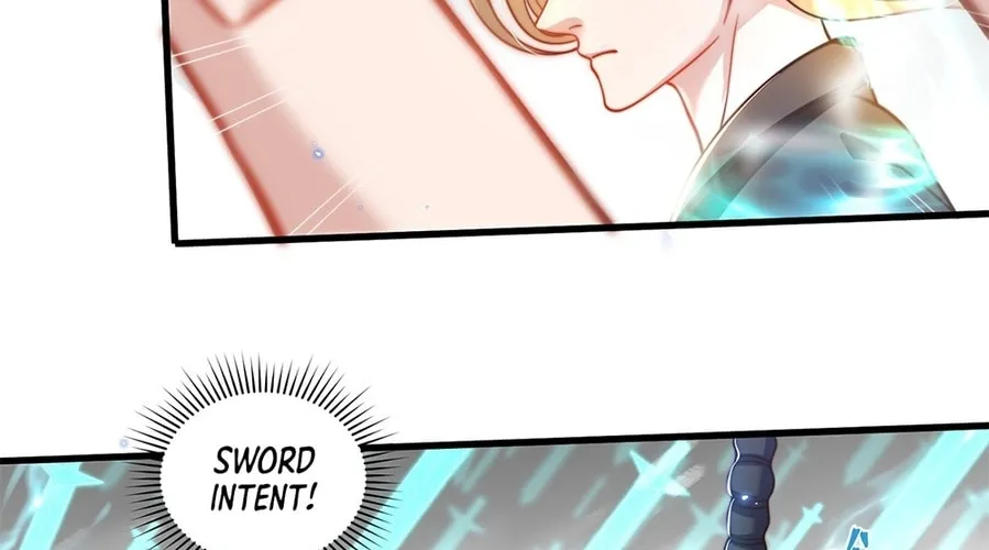 Toshiue no Hito (Colored) Chapter 19 page 34 - 