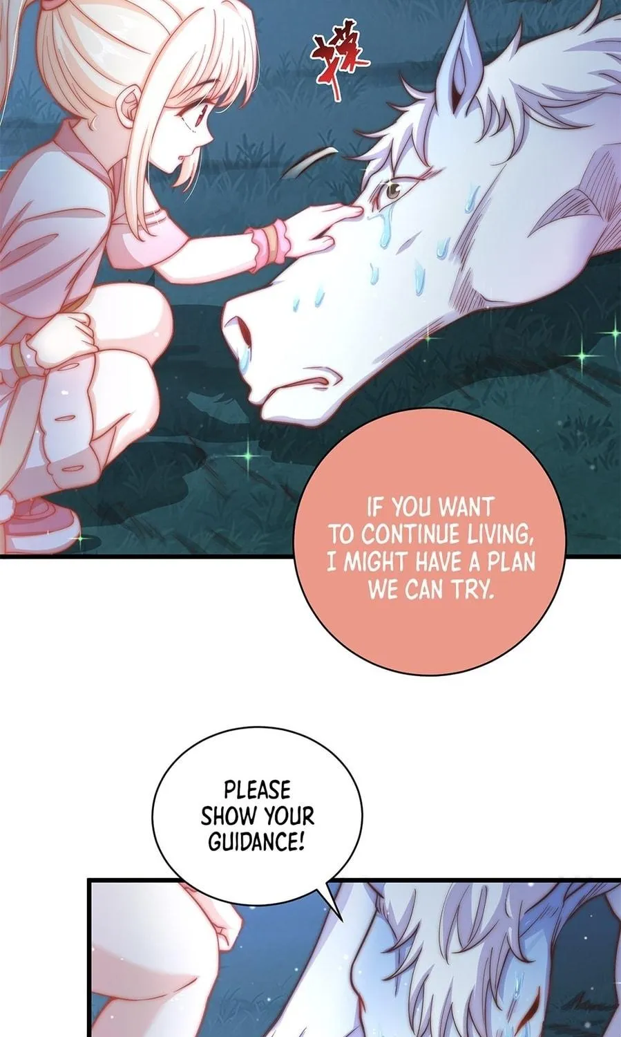 Toshiue no Hito (Colored) Chapter 19 page 5 - 