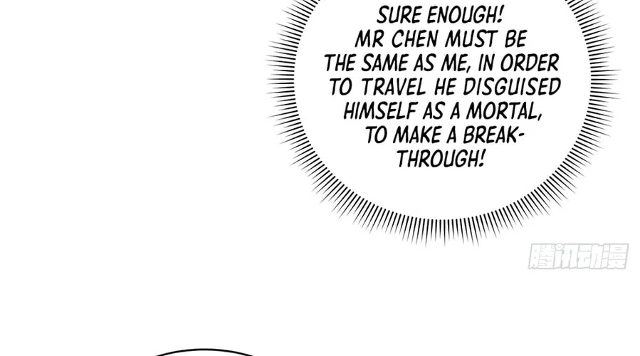 Toshiue no Hito (Colored) Chapter 19 page 44 - 