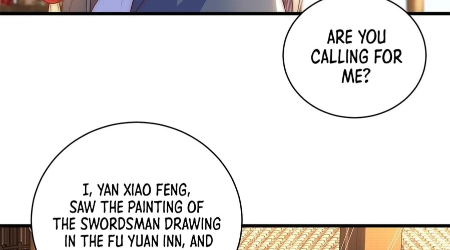 Toshiue no Hito (Colored) Chapter 19 page 46 - 