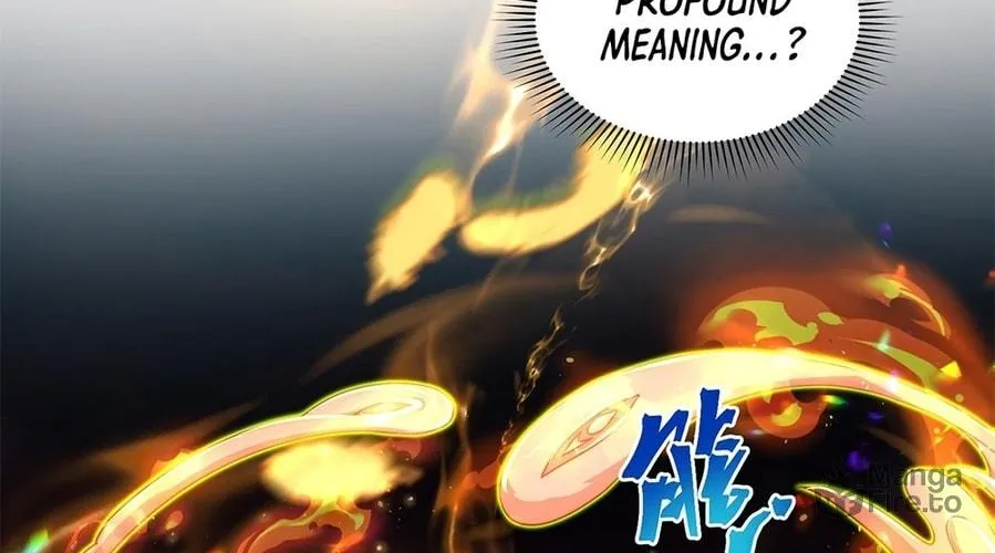 Toshiue no Hito (Colored) Chapter 19 page 54 - 