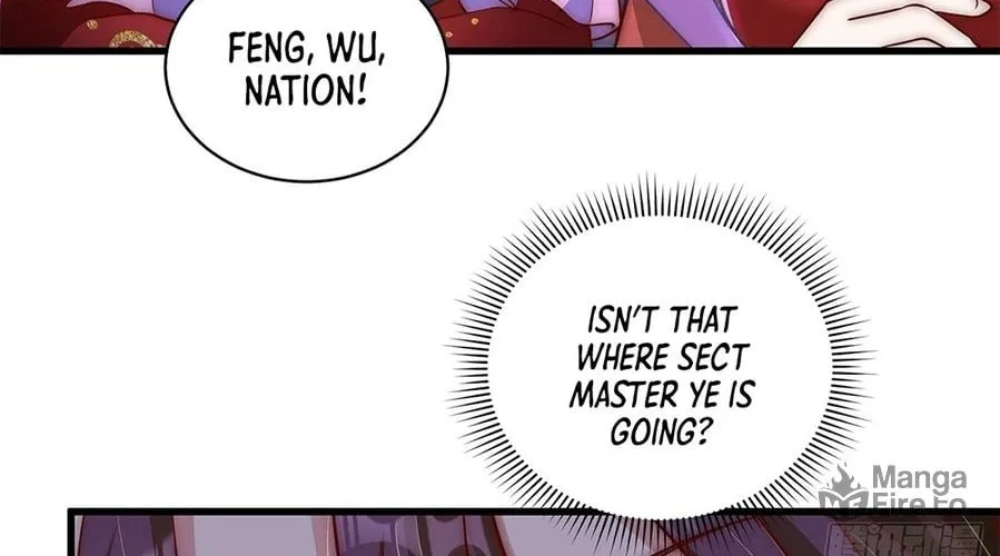 Toshiue no Hito (Colored) Chapter 19 page 66 - 