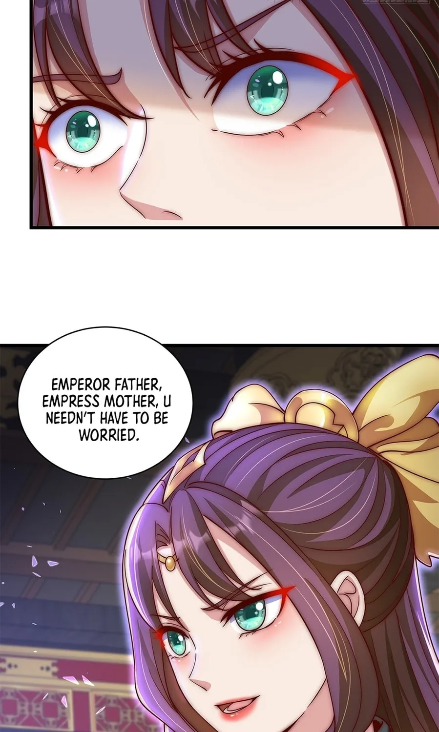 Toshiue no Hito (Colored) Chapter 19 page 67 - 